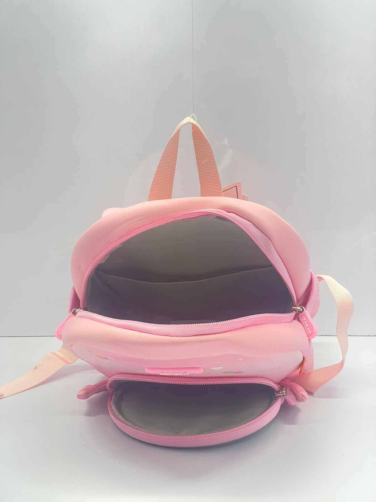 ZORSE 3D unicorn school backpack!π¦ (small size) - Kidspark