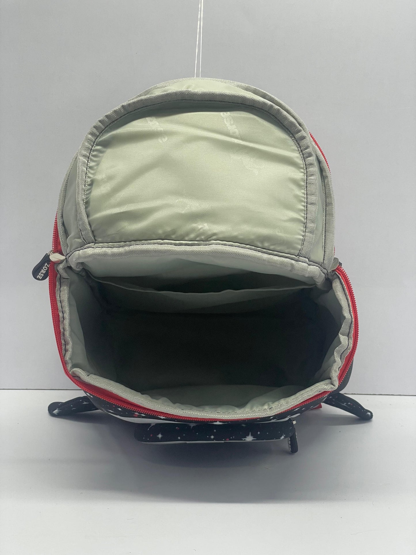 ZORSE space school backpacks for your kiddos! - Kidspark