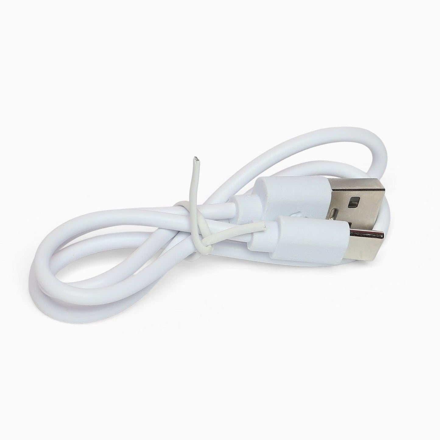 Dino 2 wireless microphone Bluetooth karaoke speaker kit - Kidspark