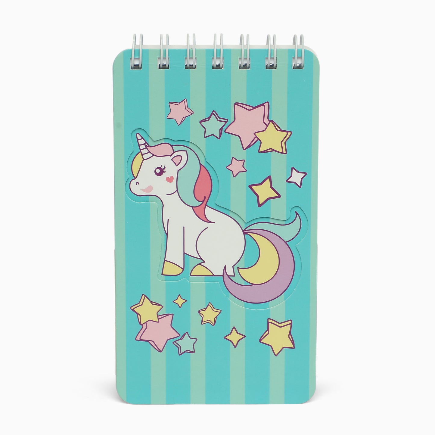 To do list organiser book diary with hard cover for detailed work plan - Kidspark