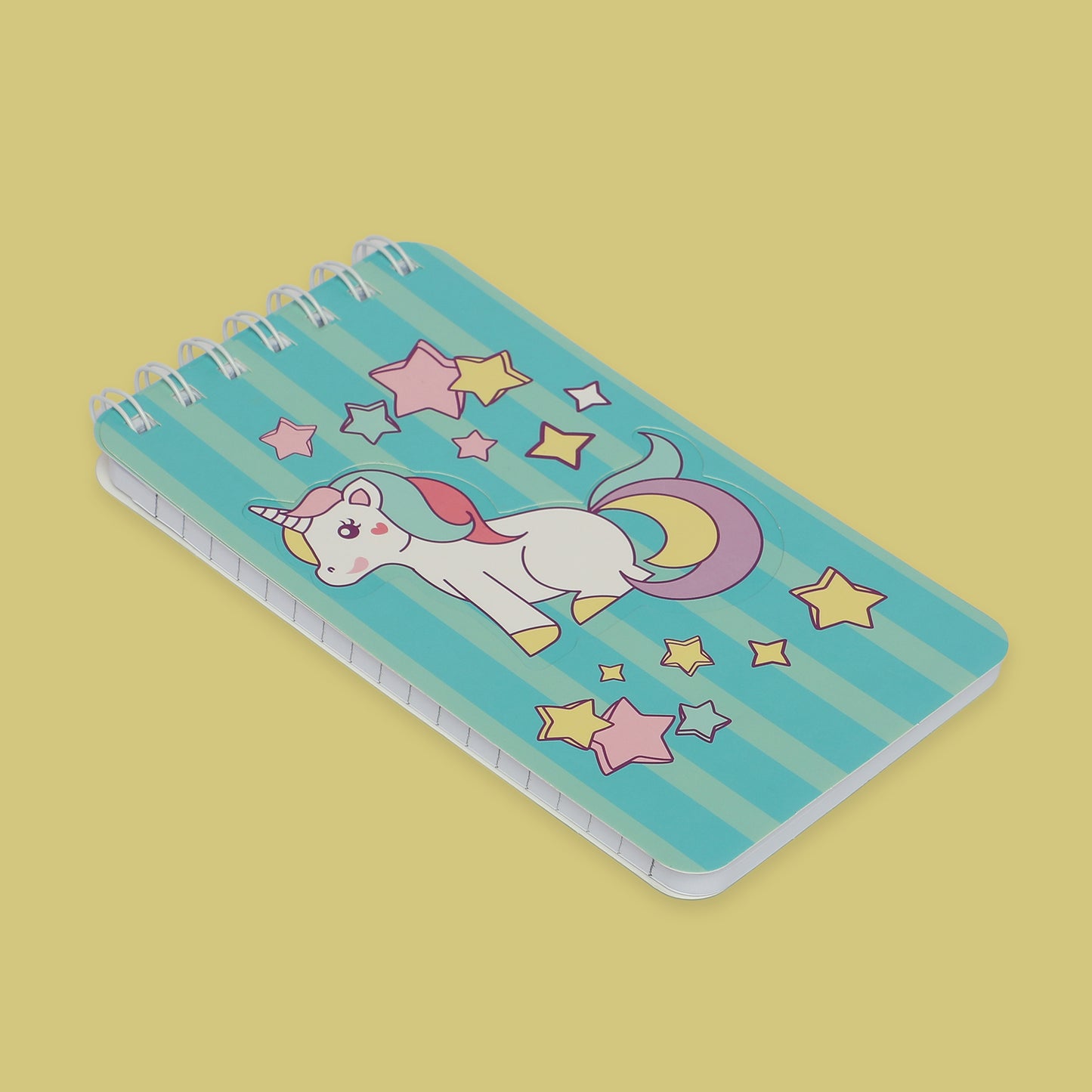 To do list organiser book diary with hard cover for detailed work plan - Kidspark