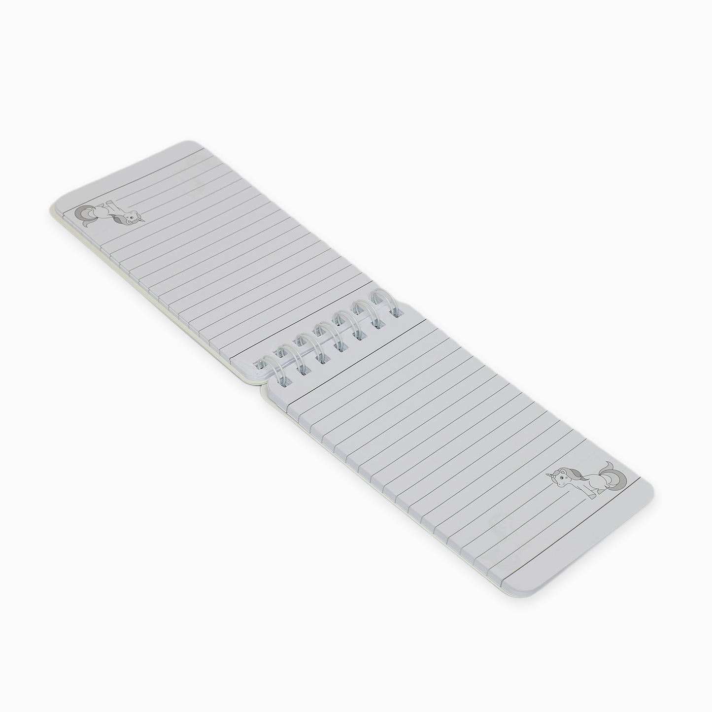 To do list organiser book diary with hard cover for detailed work plan - Kidspark