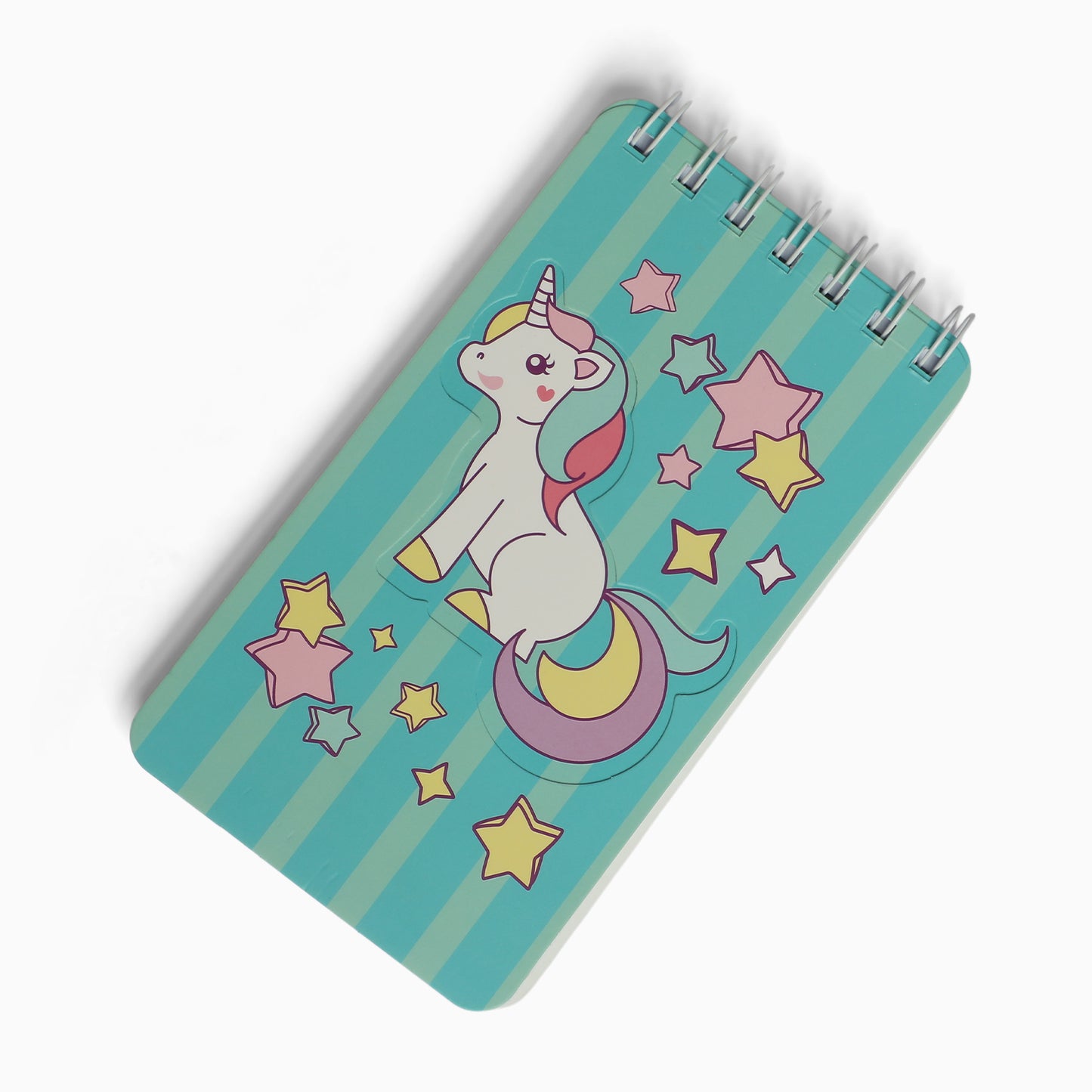 To do list organiser book diary with hard cover for detailed work plan - Kidspark