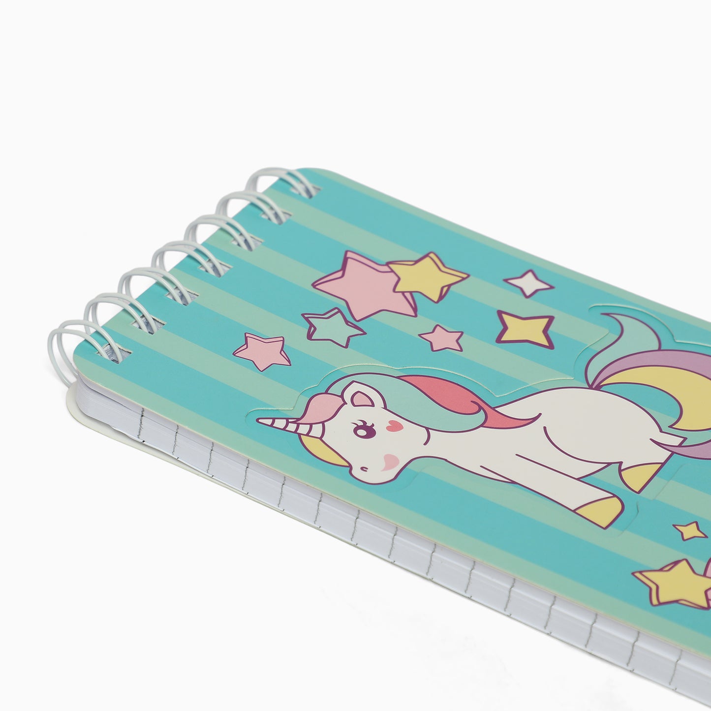 To do list organiser book diary with hard cover for detailed work plan - Kidspark