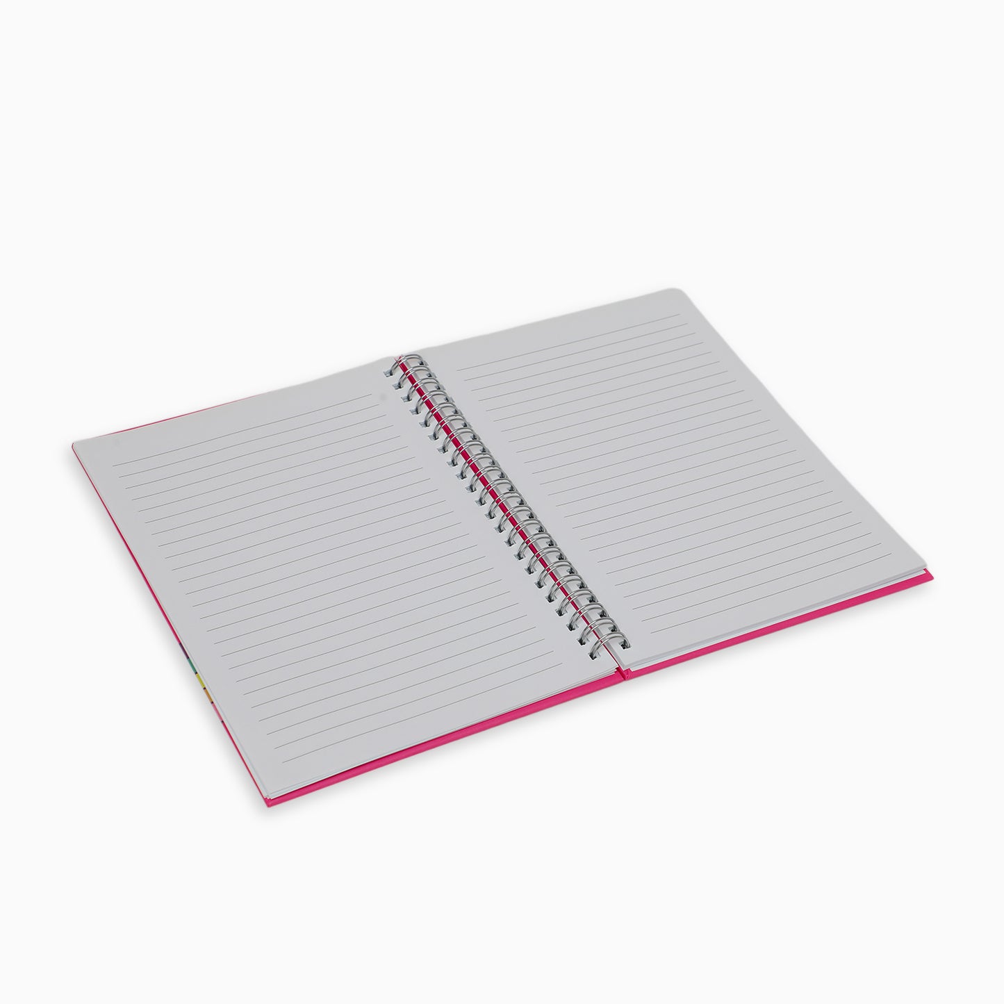 unicorn Spiral diary : A practical companion for organized living - Kidspark