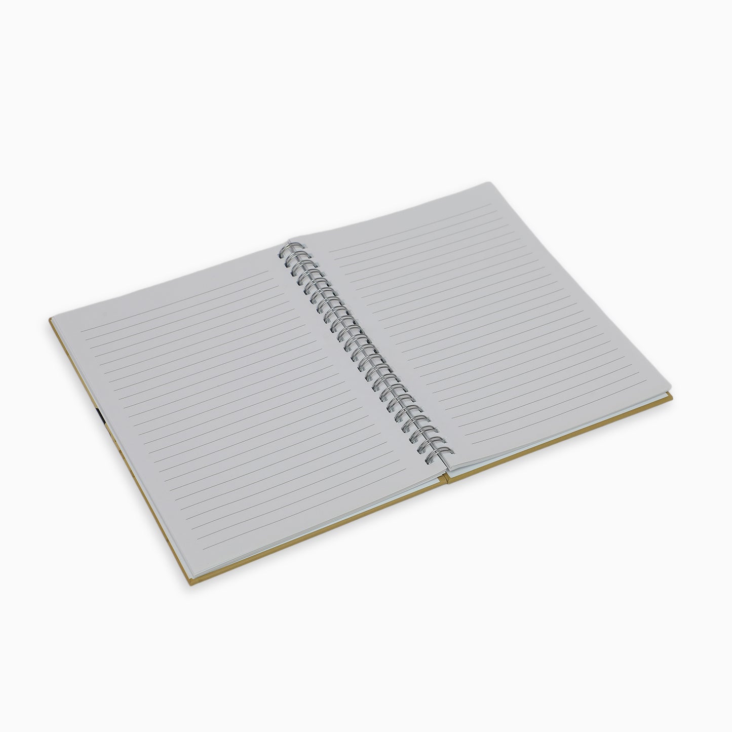 Naruto Spiral diary : A practical companion for organized living - Kidspark