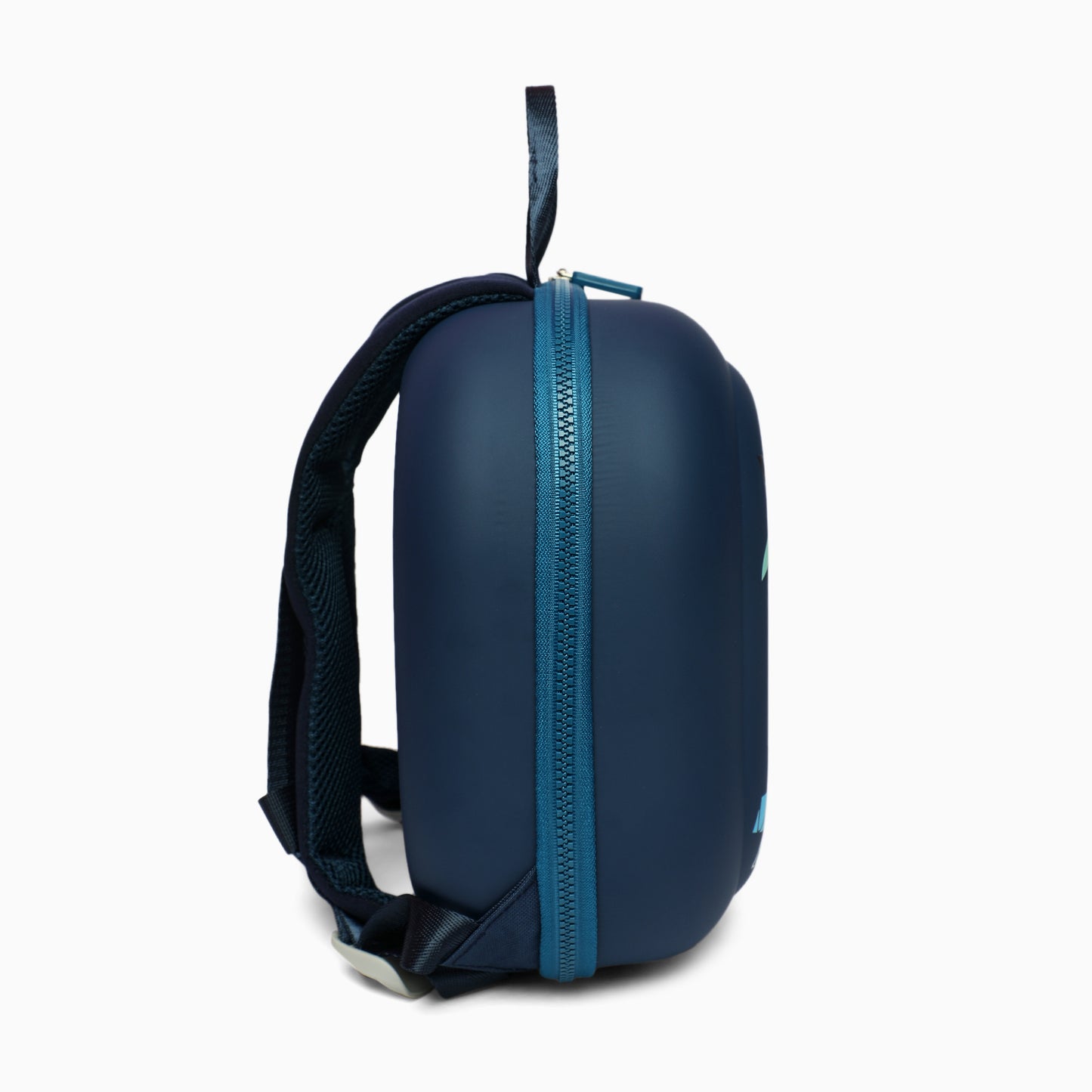 ZORSE 3D picnic/tuition bag pack for your cute kiddos - Kidspark