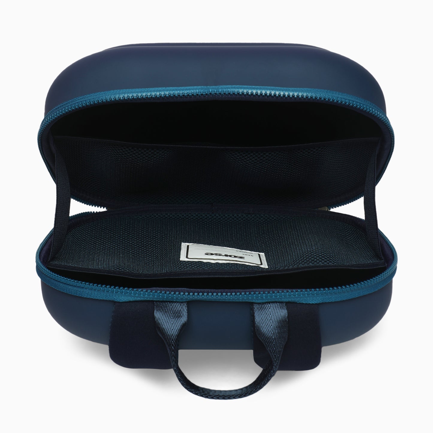 ZORSE 3D picnic/tuition bag pack for your cute kiddos - Kidspark