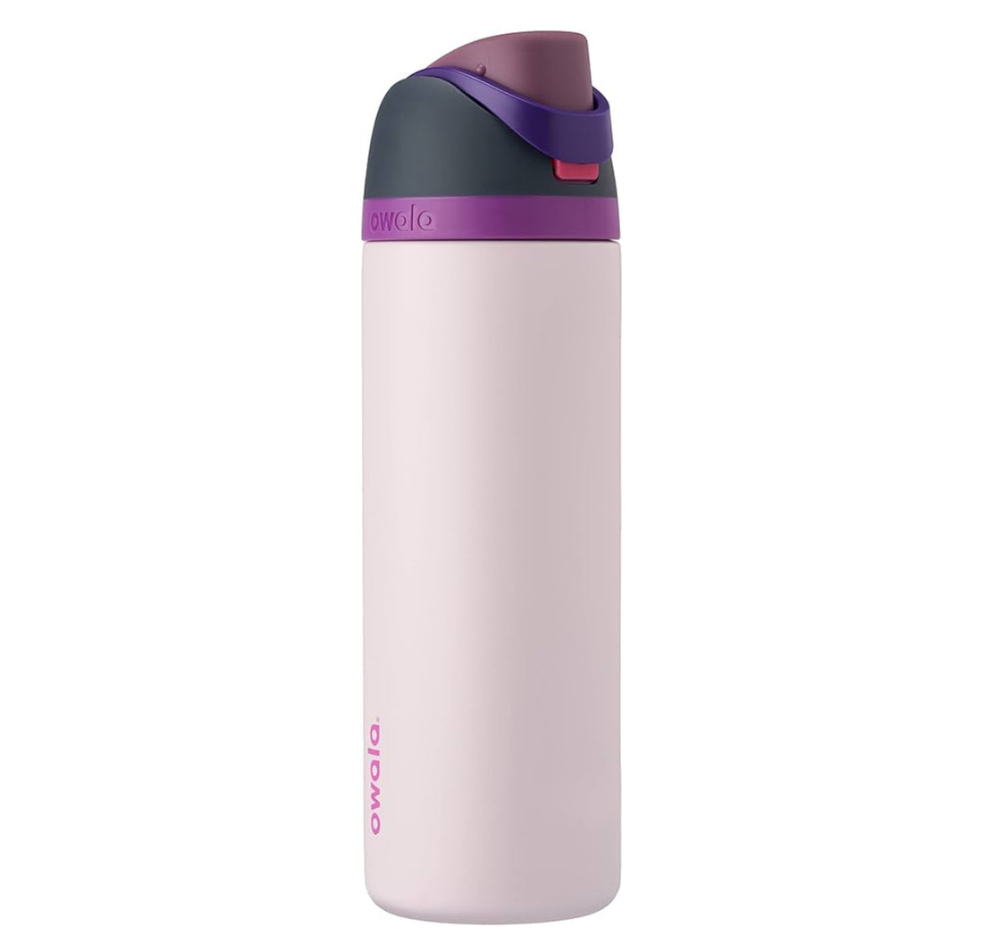 Owala FreeSip |summer blue |- 710ml | 24 oz