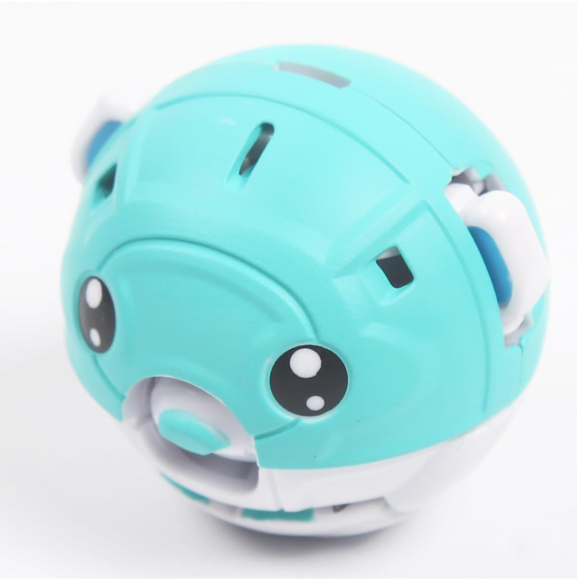 Takara Tomy bakugan (cubbo) - Kidspark