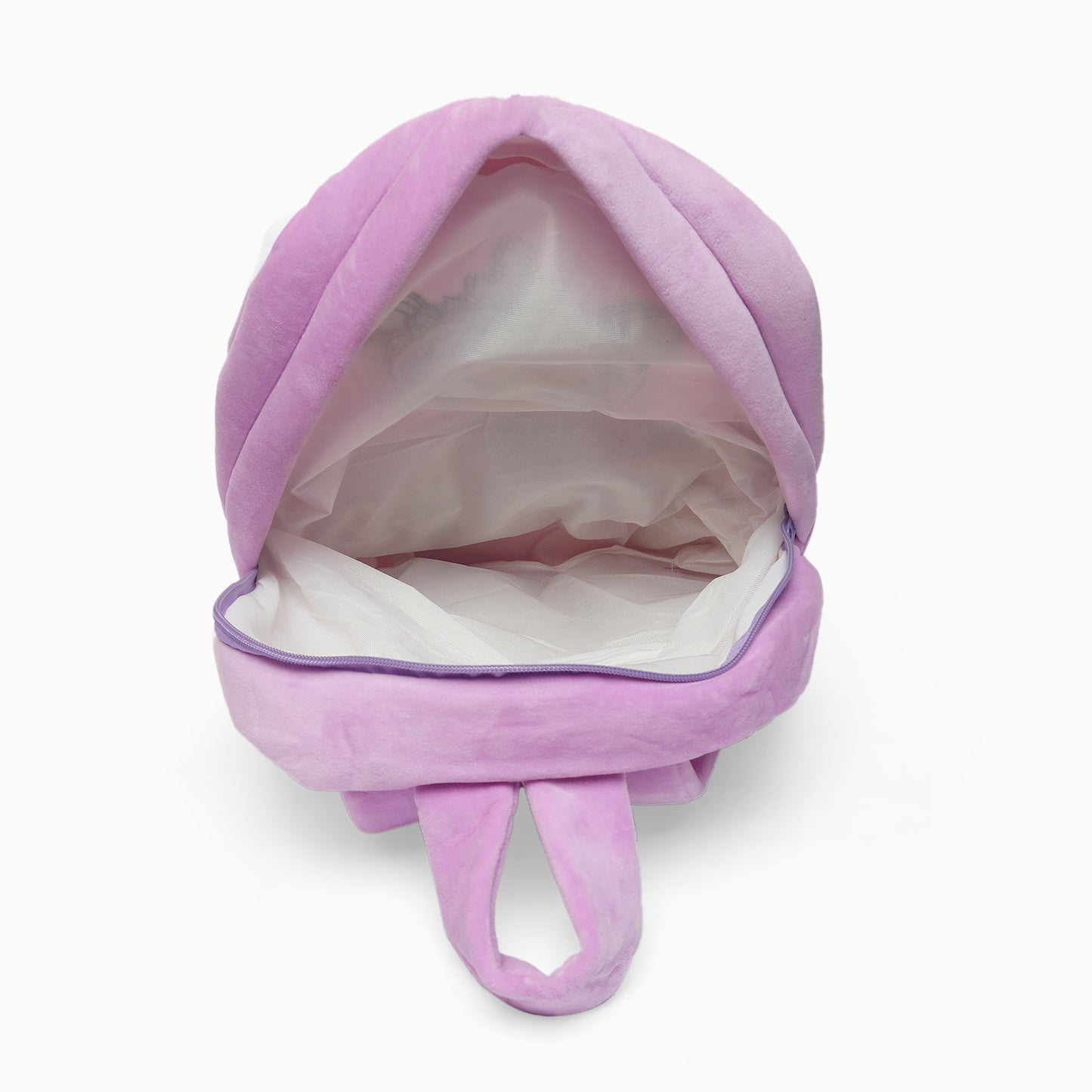 Kids School LOL FUR cartoon bagpacks (2-6 Years) big size - Kidspark