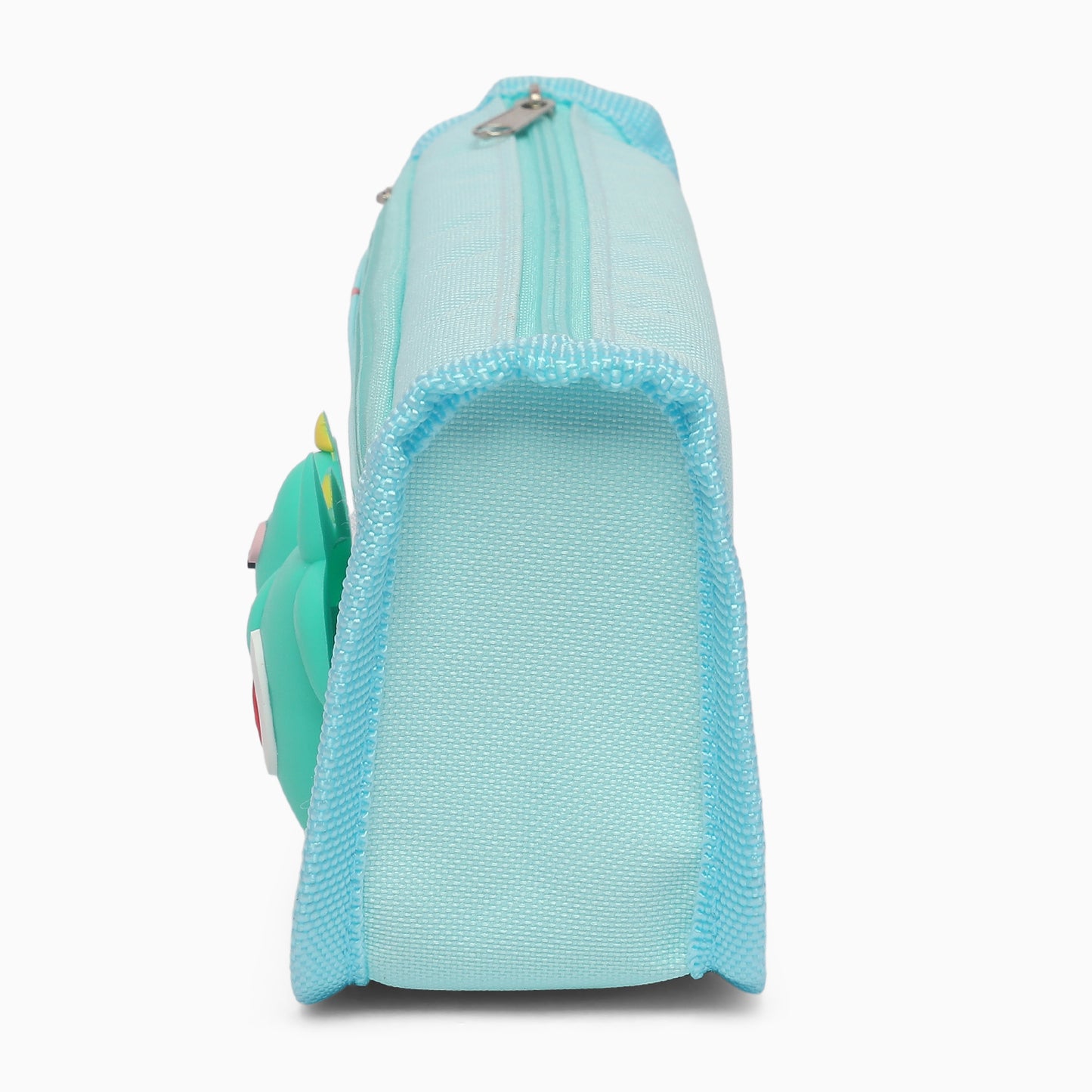 Unicorn soft 3D pouch (random dinosaur) - Kidspark