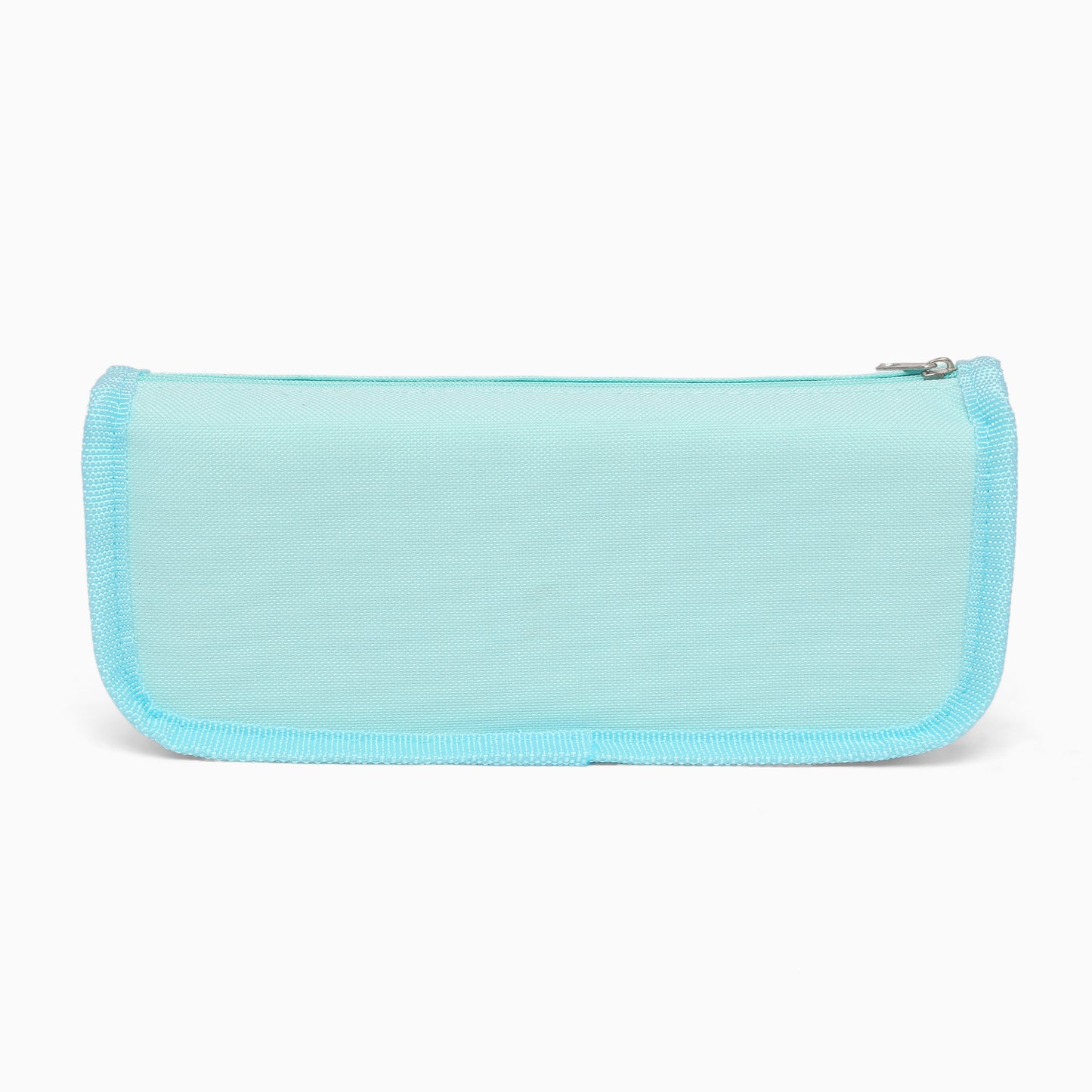 Unicorn soft 3D pouch (random dinosaur) - Kidspark