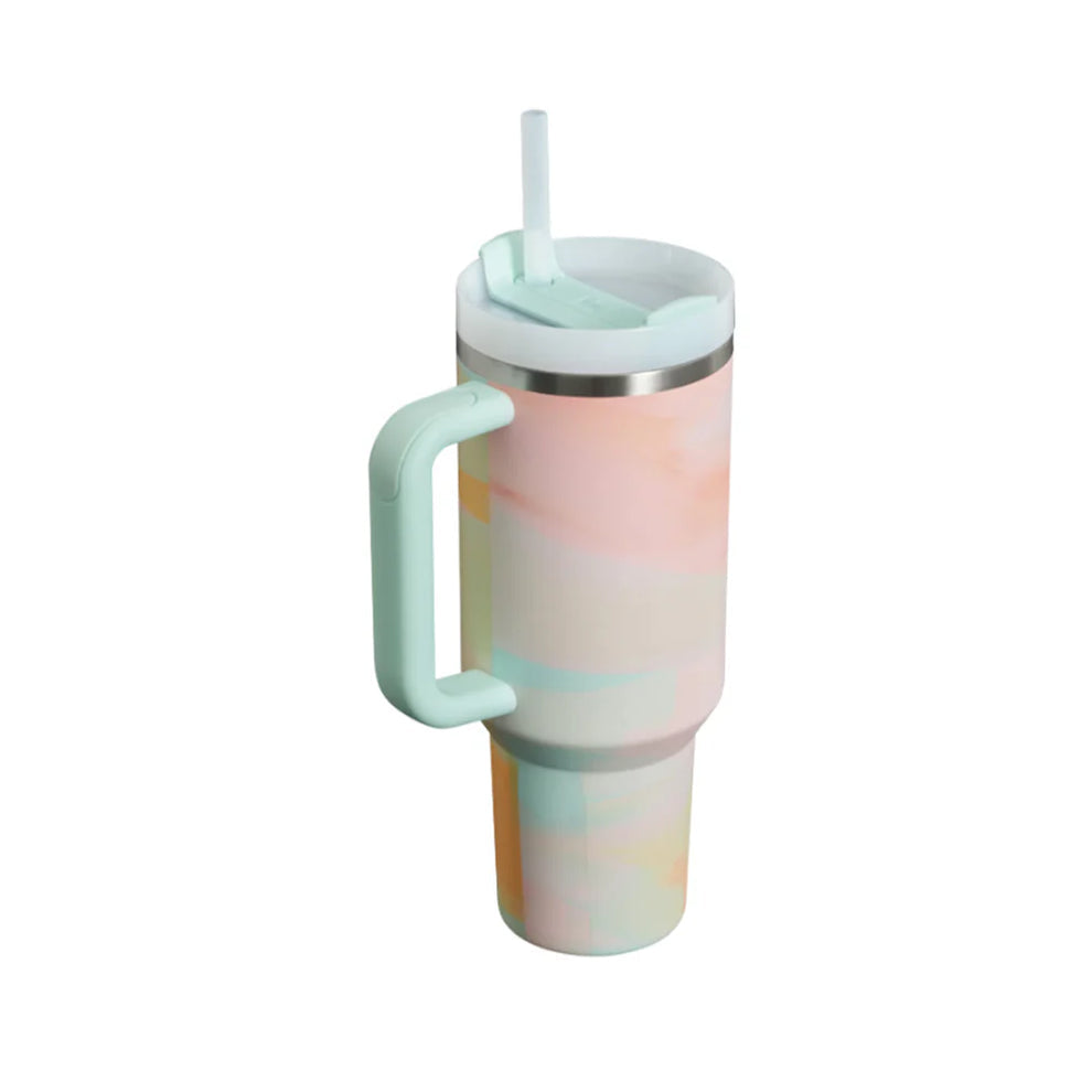 Limited Editions - Stanley Quencher H2.0 | 1.18L
(authentic) - Kidspark