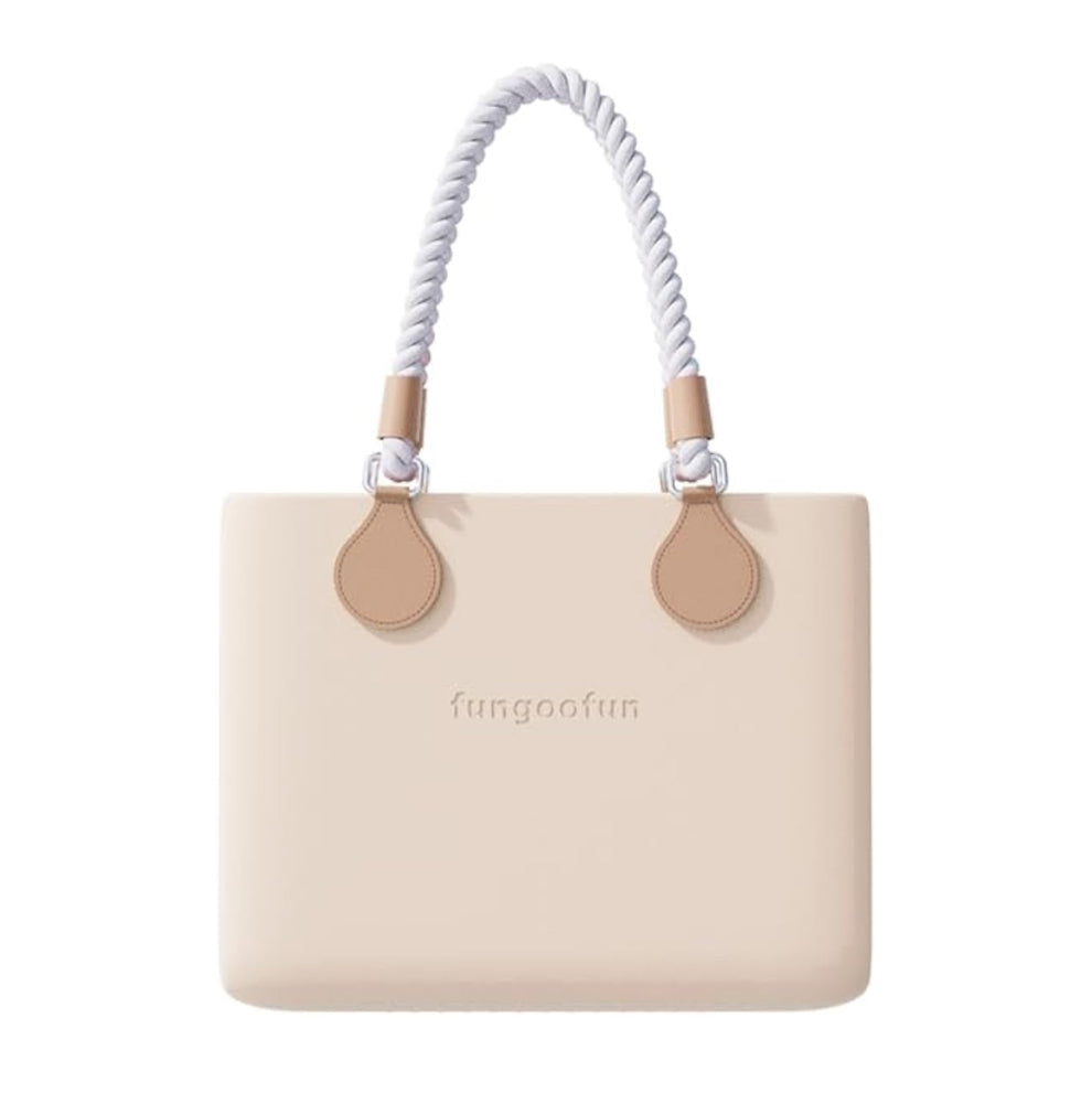 Fungoofun - Mom’s Stylist Handbag - Kidspark