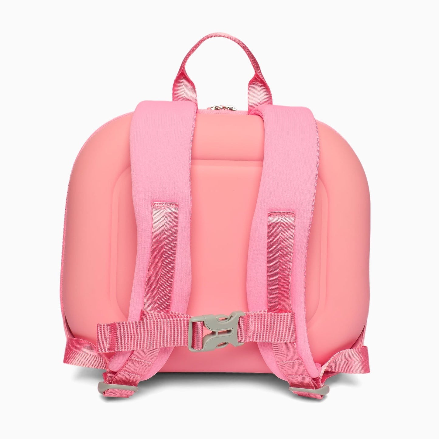 ZORSE 3D picnic/tuition bag pack for your cute kiddos - Kidspark