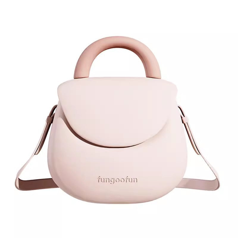 Fungoofun - Luxury Sling Bags