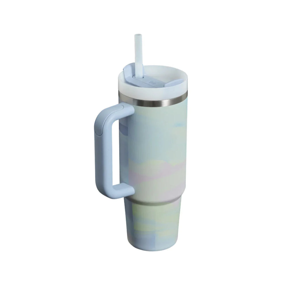 Limited Editions - Stanley Quencher H2.0 | 1.18L
(authentic) - Kidspark