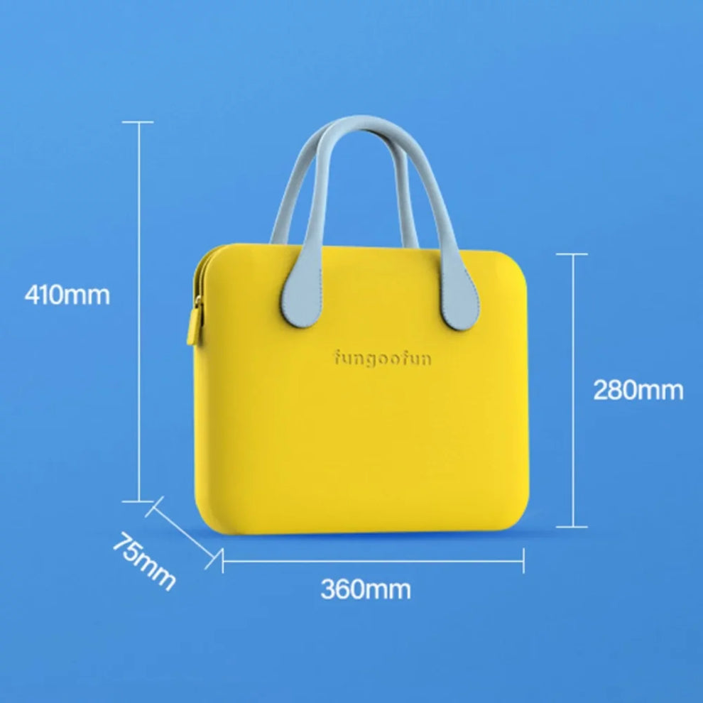 16” Laptop Bags | Original Fungoofun - Kids Park