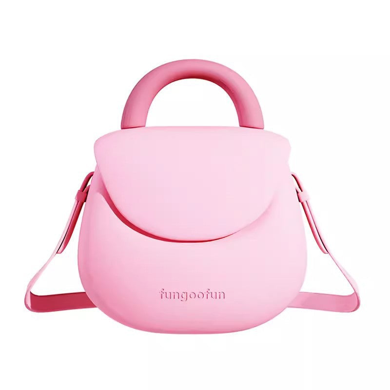 Fungoofun - Luxury Sling Bags