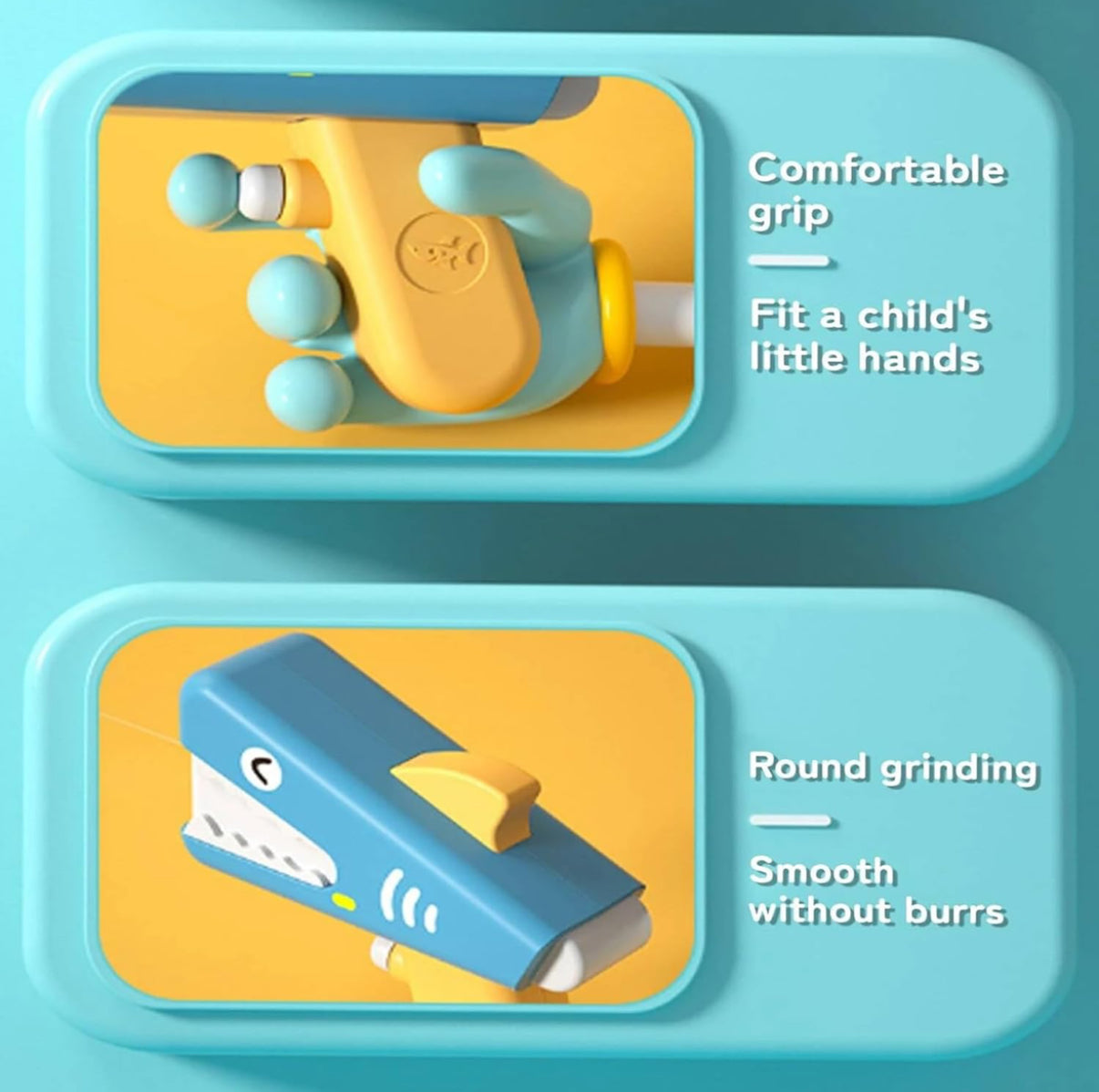 Aqua Guns - Mini Water Squirting Toy - Kidspark