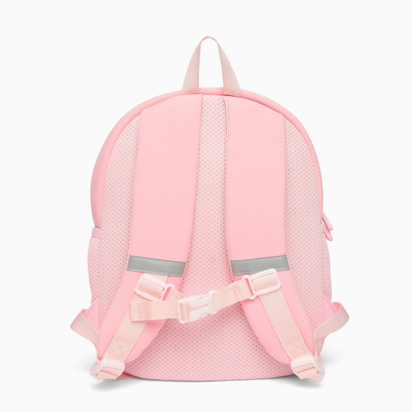 ZORSE premium quality 3D kitten bags for kids (pink) - Kidspark