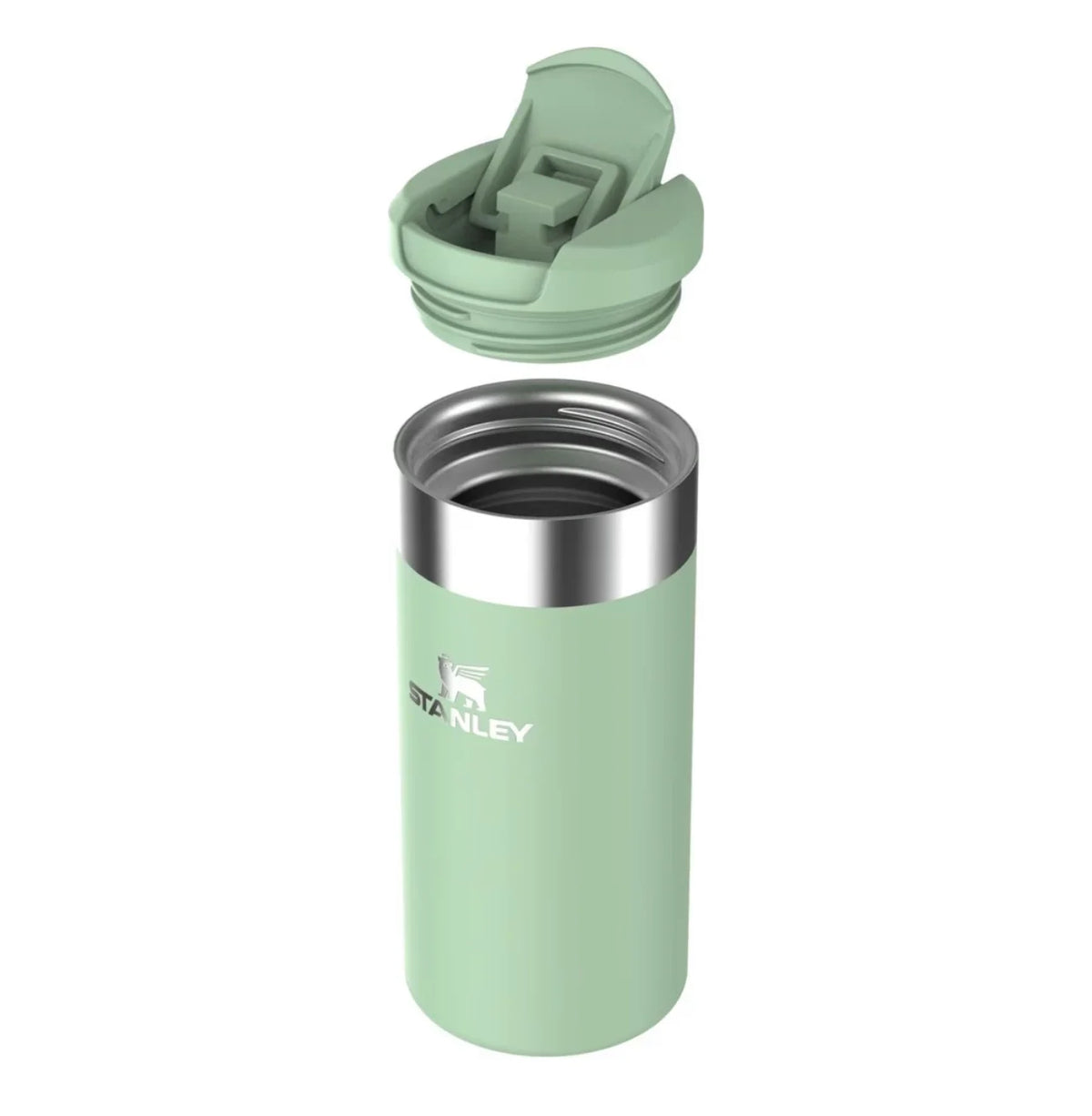 Aerolight transit travel mug | 16 oz