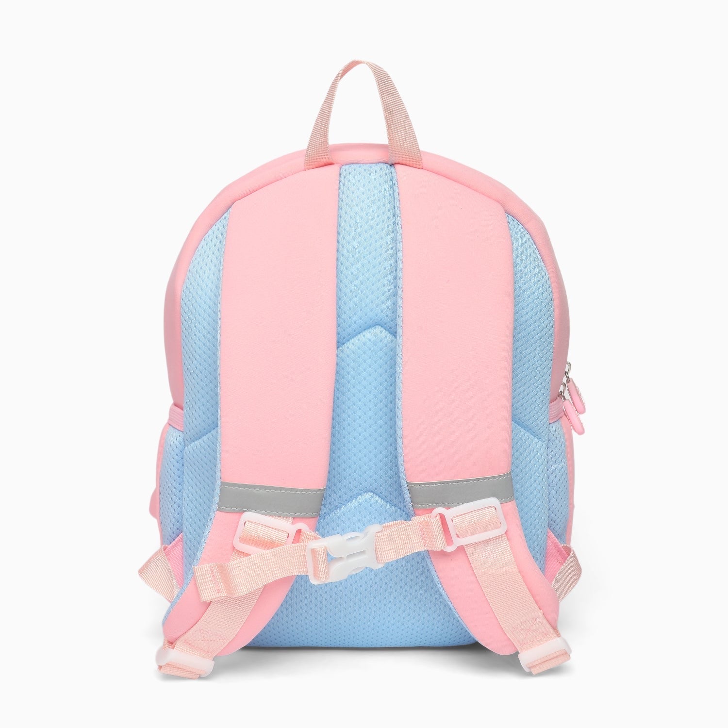 ZORSE 3D robot shaped bag for school kids - Kidspark