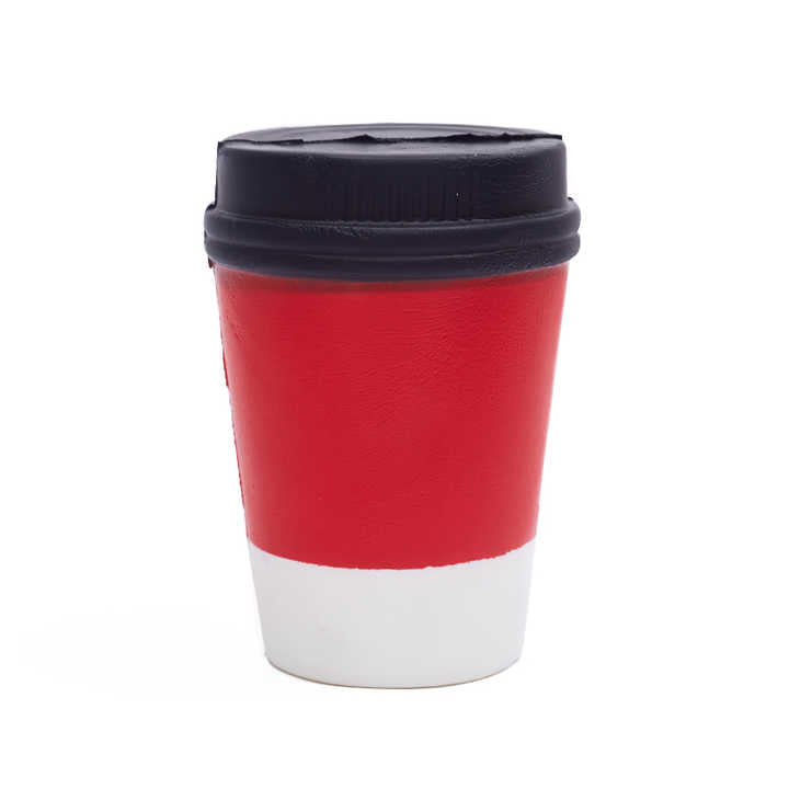 Realistic fake squishy drink toys - Kidspark