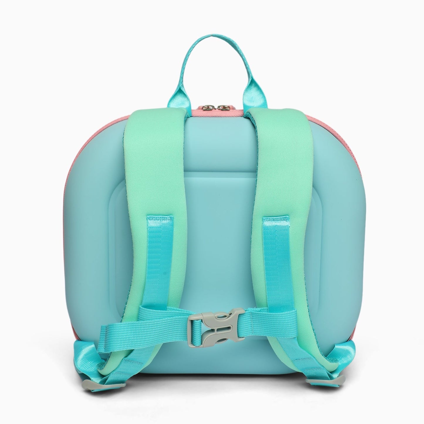 ZORSE 3D picnic/tuition bag pack for your cute kiddos - Kidspark