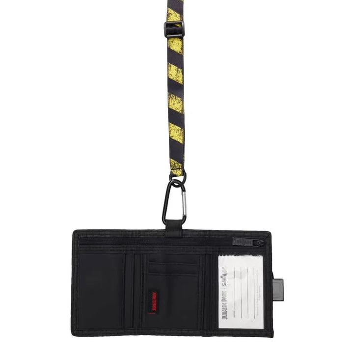 Smiggle - Premium Wallets