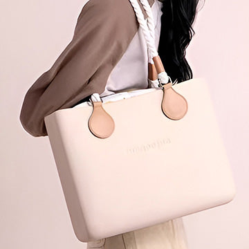 Fungoofun - Mom’s Stylist Handbag