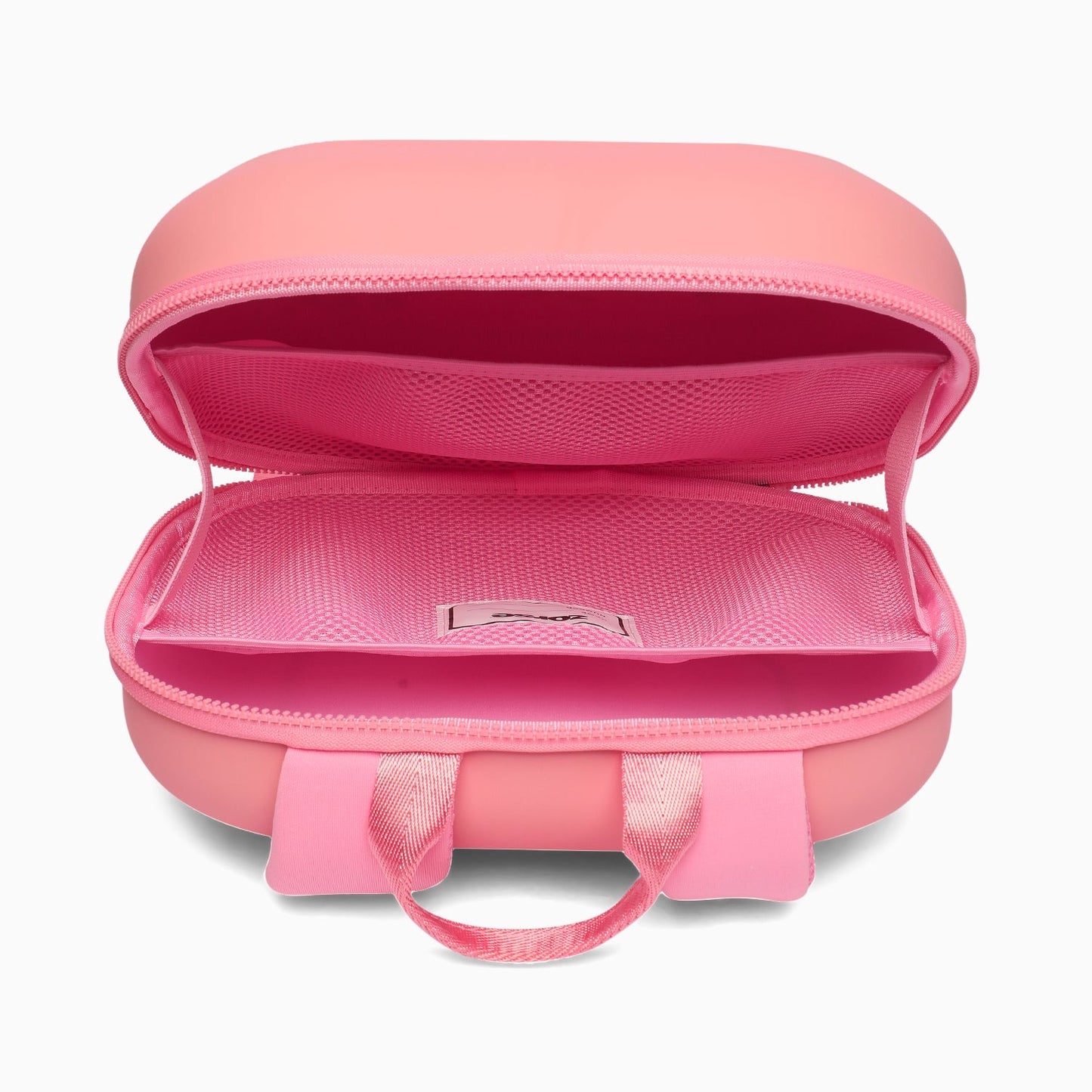 ZORSE 3D picnic/tuition bag pack for your cute kiddos - Kidspark