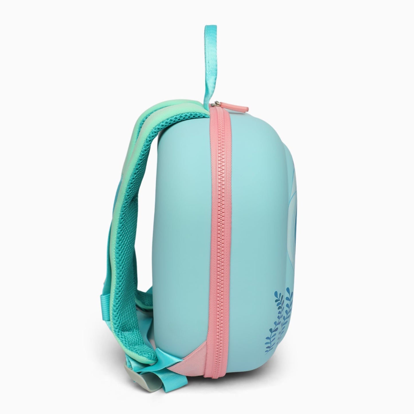 ZORSE 3D picnic/tuition bag pack for your cute kiddos - Kidspark