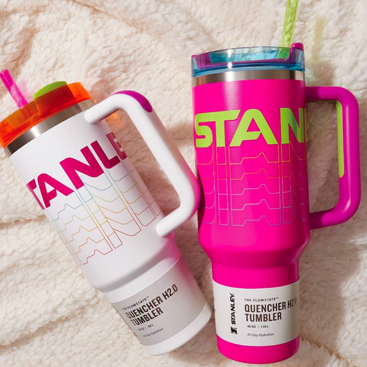 Reverb Edition - Stanley Quencher H2.0 | 1.18 ( authentic) - Kidspark