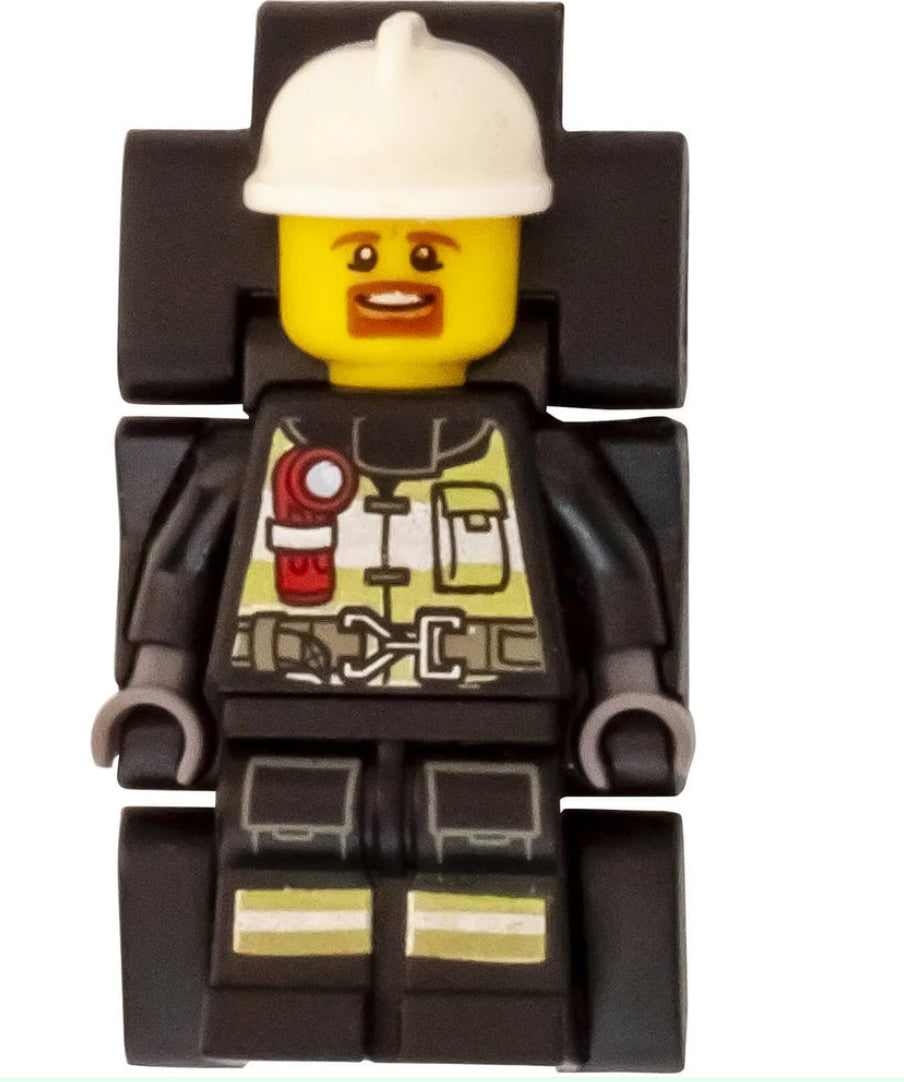 LEGO - Kids Original Watches 24pcs | 6+ - Kidspark