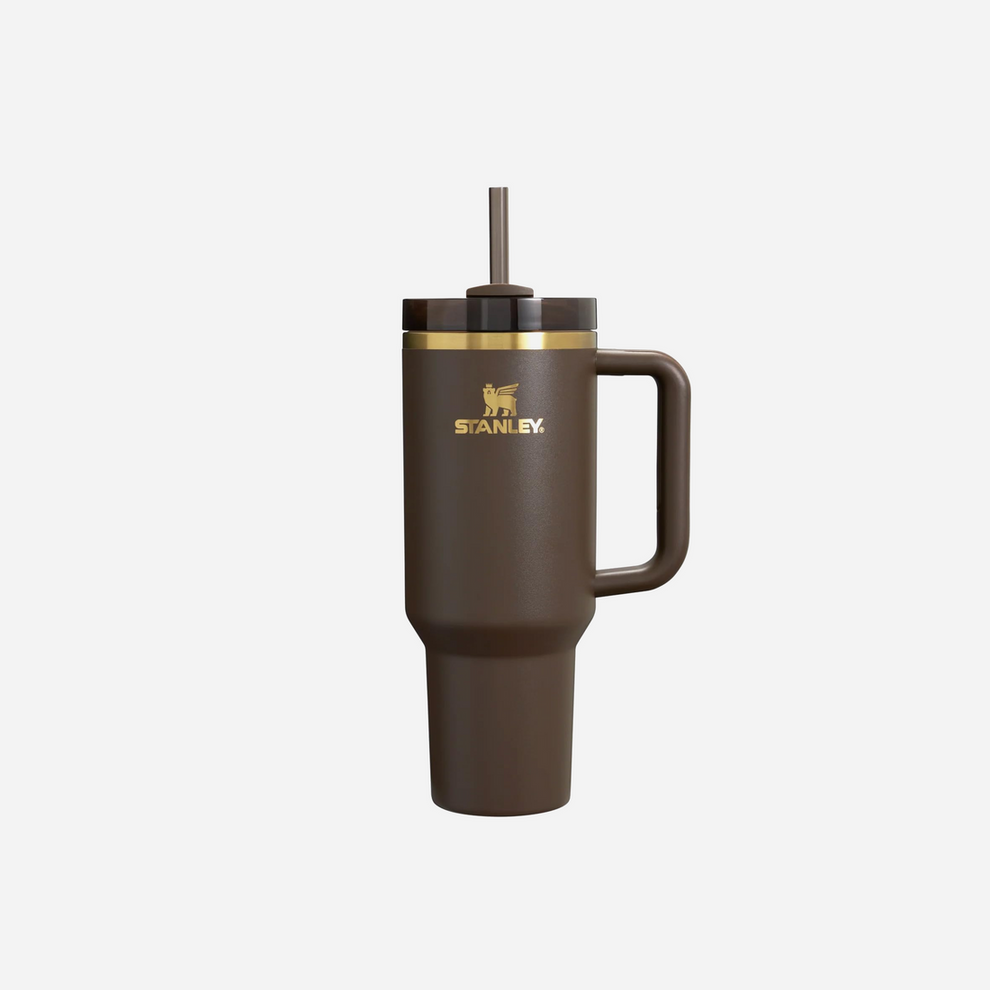 Limited Editions - Stanley Quencher H2.0 | 1.18L
(authentic) - Kidspark