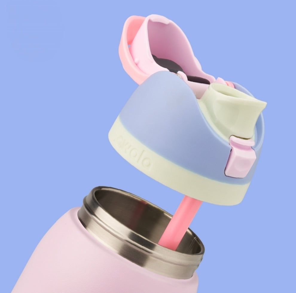 Owala FreeSip - 710ml - Kidspark