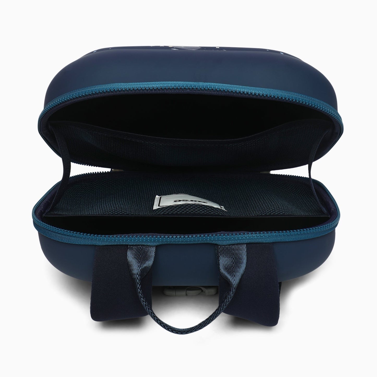 ZORSE 3D picnic/tuition bag pack for your cute kiddos - Kidspark
