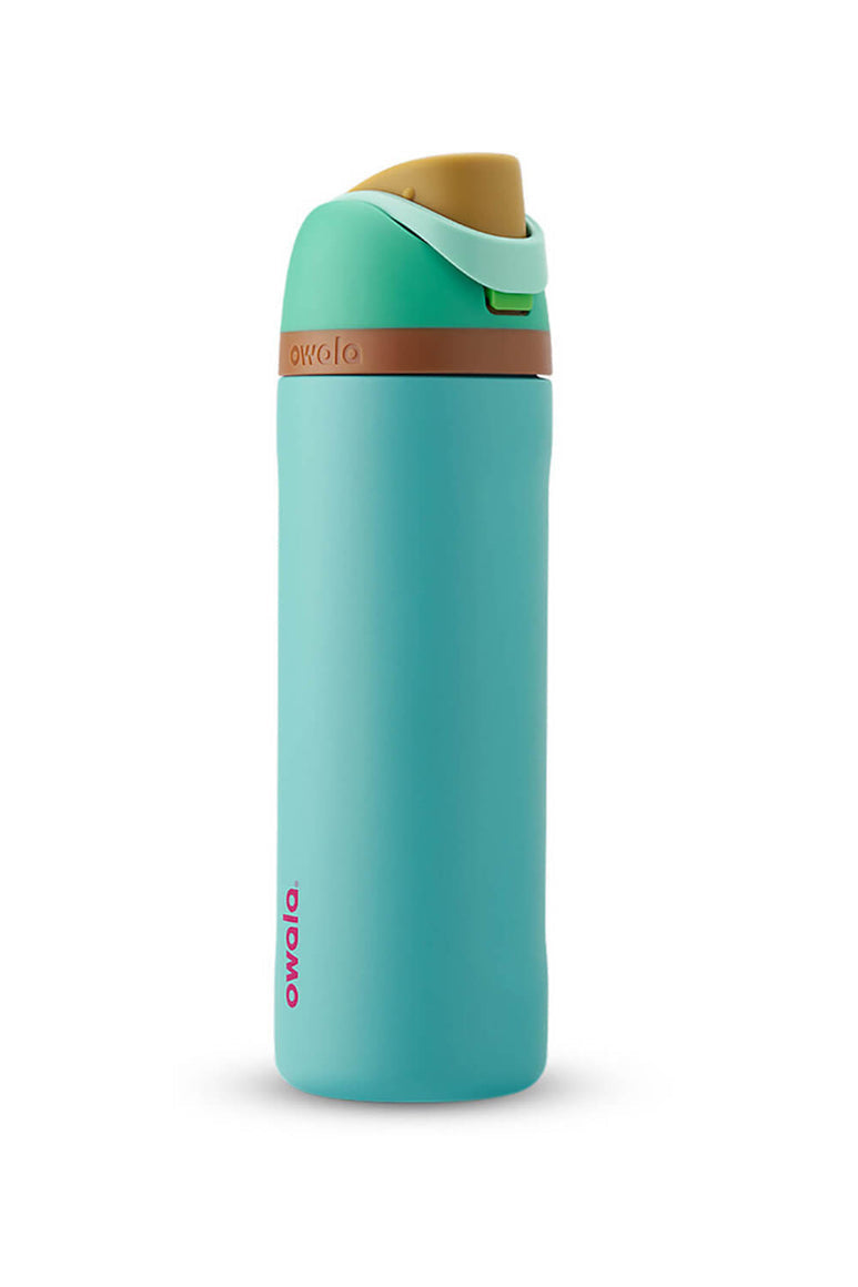 Owala FreeSip |summer blue |- 710ml | 24 oz