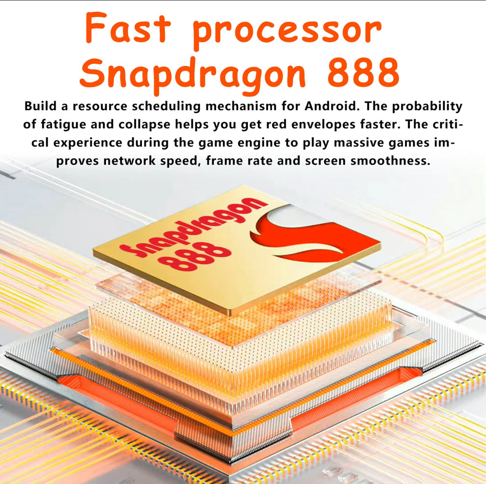 LearnTab - 7” Kids Learning Tablet| Parental Control | WiFi - Kidspark