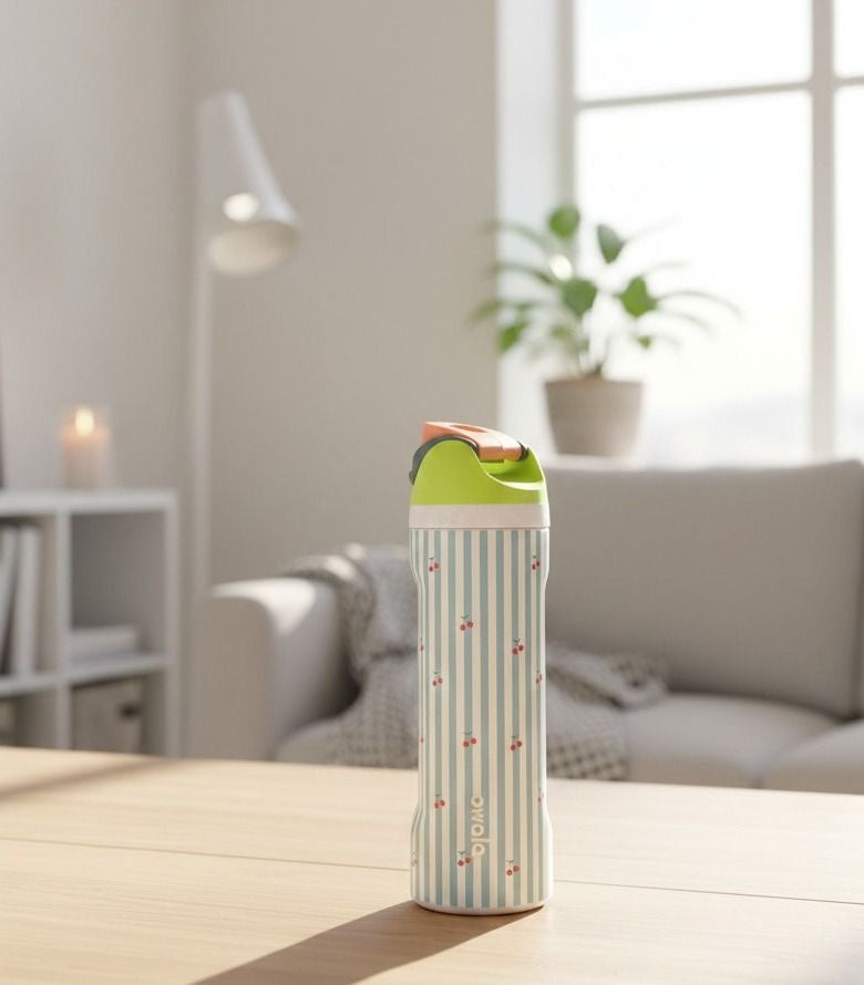 Owala | pillow fight | FreeSip - 710ml | 24 oz