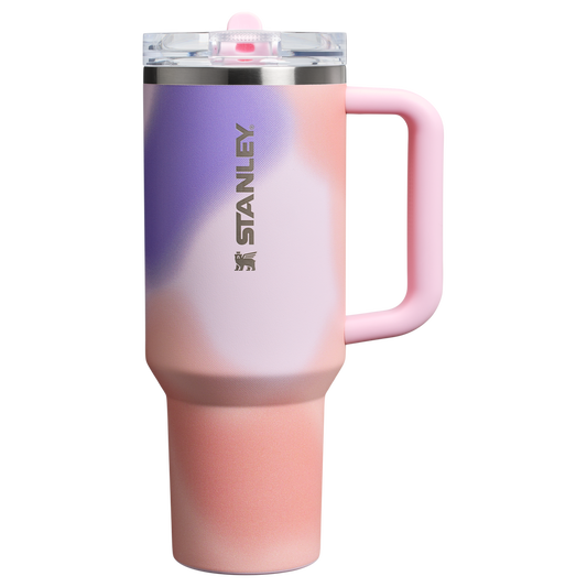 Stanley Frequency Quencher ProTour Flip Straw | 40oz