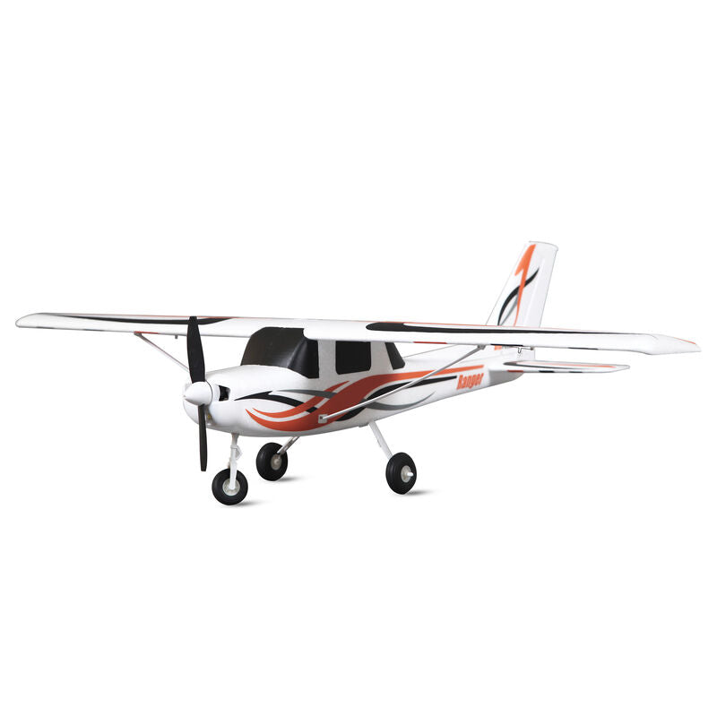 FMS 850 MM RTF | hobby grade RC plane for adults | 35 days shipping