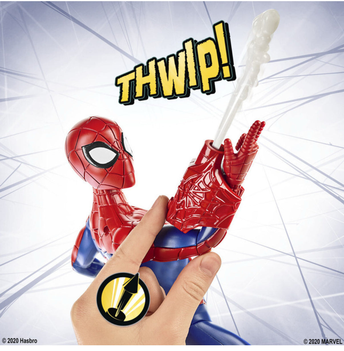 Spider man maximum venom, spider man venom gear, 12 inch action figure