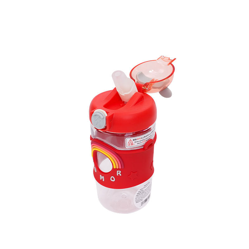 Tomor Hanging Sipper - 480ml - Kidspark