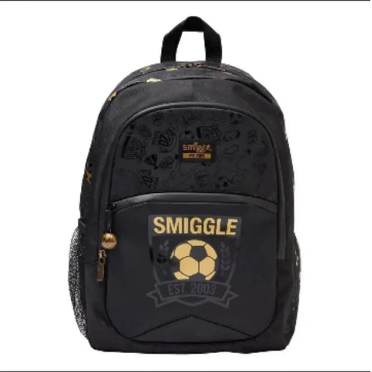 Smiggle - 16 inch Premium Backpacks - Kidspark