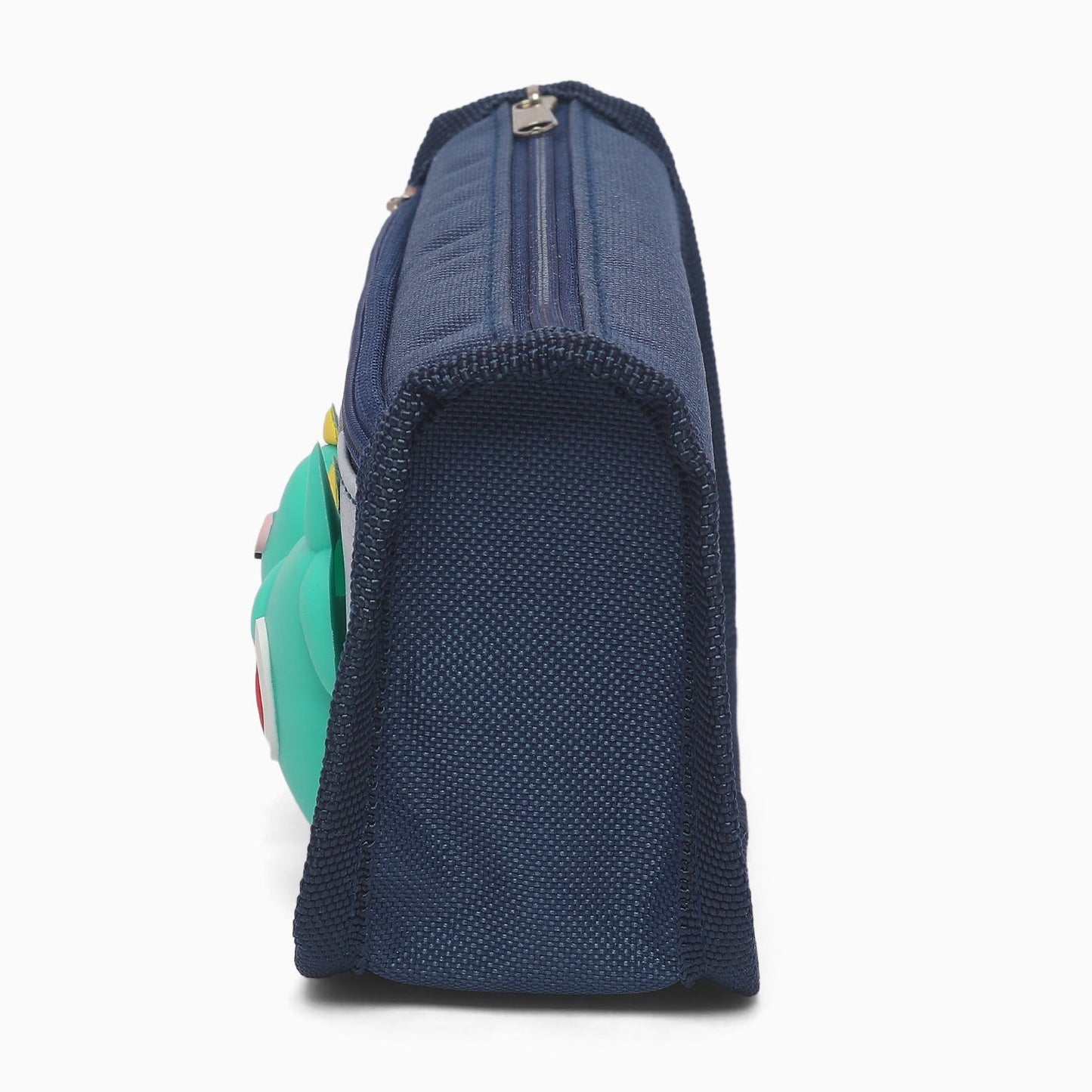 Unicorn soft 3D pouch (random dinosaur) - Kidspark