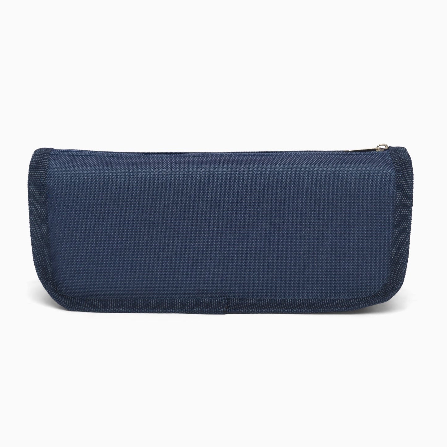 Unicorn soft 3D pouch (random dinosaur) - Kidspark