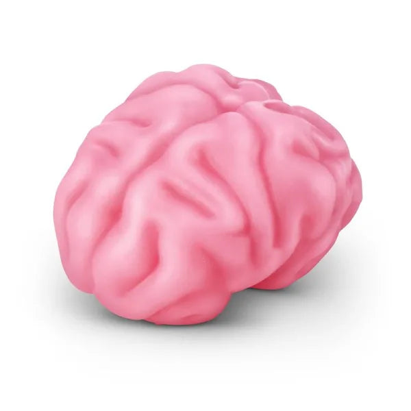 Zuru Smashers Mega Horror House Surprise Series 1 - Kidspark